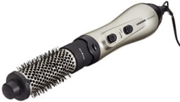 Grundig HS 8980 Profi-Ionen-Hairstyler Color-Protector