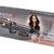 Remington Keratin Protect rotierende Warmluftbürste AS8810, 2 Rundbürstenaufsätze,1000 Watt - 2