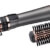 Remington Keratin Protect rotierende Warmluftbürste AS8810, 2 Rundbürstenaufsätze,1000 Watt - 1