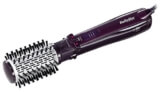 Warmluftbürste Brush & Style 1000W - 1