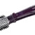 Warmluftbürste Brush & Style 1000W - 1