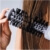 Warmluftbürste Brush & Style 1000W - 3