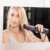 Warmluftbürste Brush & Style 1000W - 5
