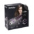 Warmluftbürste Brush & Style 1000W - 6