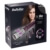 Warmluftbürste Brush & Style 1000W - 7