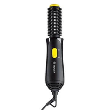 Bosch PHA1151 Warmluftstylingbürste