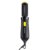 Bosch PHA1151 Warmluftstylingbürste