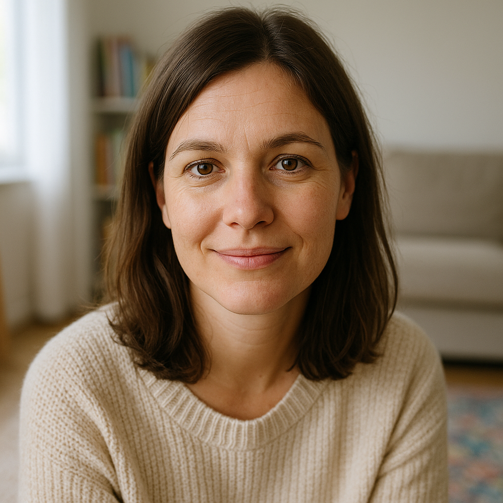 Tanja